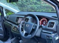 🔥 2016 Honda Odyssey 🔥Absolute