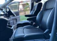 🔥 2016 Honda Odyssey 🔥Absolute