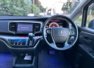 🔥 2016 Honda Odyssey 🔥Absolute