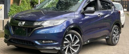 Low Priced Vehicles Under 1 Million in Kenya for Sale 2024 | Lipa Pole Pole Accepted