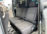 2006 Toyota Noah