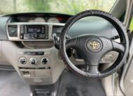 2006 Toyota Noah