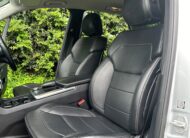 2015 Mercedes Benz ML350 4matic