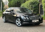 2011 Mercedes Benz E250_🔥 Leather