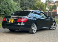 2011 Mercedes Benz E250_🔥 Leather