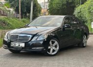 2011 Mercedes Benz E250_🔥 Leather