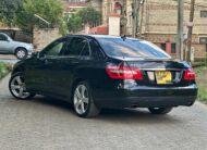 2011 Mercedes Benz E250_🔥 Leather