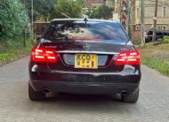 2011 Mercedes Benz E250_🔥 Leather
