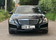 2011 Mercedes Benz E250_🔥 Leather
