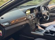 2011 Mercedes Benz E250_🔥 Leather