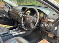 2011 Mercedes Benz E250_🔥 Leather