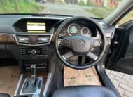 2011 Mercedes Benz E250_🔥 Leather