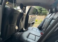 2011 Mercedes Benz E250_🔥 Leather