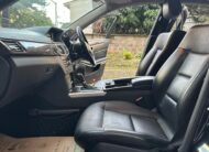 2011 Mercedes Benz E250_🔥 Leather