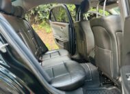 2011 Mercedes Benz E250_🔥 Leather
