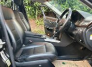 2011 Mercedes Benz E250_🔥 Leather