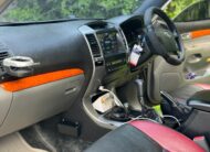 2010 Toyota Landcruiser Prado J120_🔥