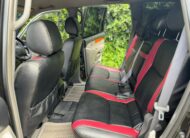 2010 Toyota Landcruiser Prado J120_🔥