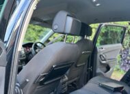 2017 Volkswagen Tiguan 1.4T_🔥