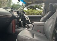 🔥2016 Toyota Landcruiser Prado TX🔥