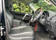 🔥2016 Toyota Landcruiser Prado TX🔥