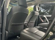 🔥2016 Toyota Landcruiser Prado TX🔥