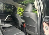🔥2016 Toyota Landcruiser Prado TX🔥