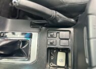 🔥2016 Toyota Landcruiser Prado TX🔥
