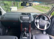 🔥2016 Toyota Landcruiser Prado TX🔥