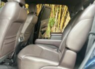 2016 Mazda CX-8 XDL AWD