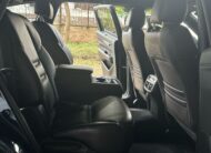 2016 Mazda CX-8 XDL AWD