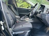 2016 Mazda Axela Hatchback _🔥