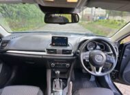 2016 Mazda Axela Hatchback _🔥