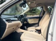 2017 BMW X1 New Shape_🔥 Beige Leather