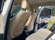 2017 BMW X1 New Shape_🔥 Beige Leather