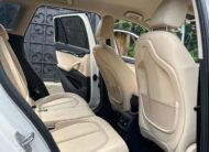 2017 BMW X1 New Shape_🔥 Beige Leather