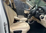 2017 BMW X1 New Shape_🔥 Beige Leather