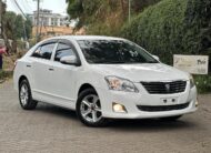 2014 Toyota Premio🔥Valvematic