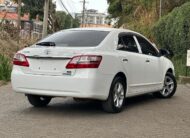 2014 Toyota Premio🔥Valvematic