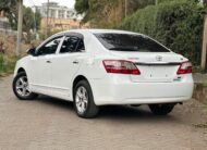 2014 Toyota Premio🔥Valvematic