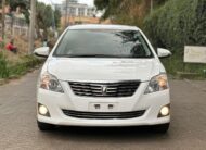 2014 Toyota Premio🔥Valvematic