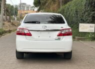 2014 Toyota Premio🔥Valvematic