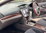 2014 Toyota Premio🔥Valvematic