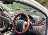 2014 Toyota Premio🔥Valvematic