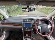 2014 Toyota Premio🔥Valvematic