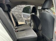 2014 Toyota Premio🔥Valvematic