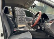 2014 Toyota Premio🔥Valvematic