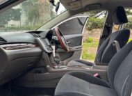 2014 Toyota Premio🔥Valvematic