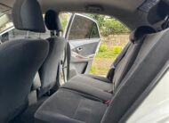 2014 Toyota Premio🔥Valvematic