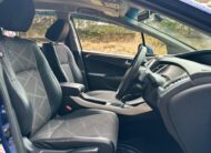 2017 Honda Jade RS🔥 6 Seater